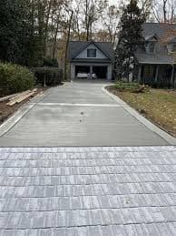 #1 Rated Concrete Repair in Eustis, FL