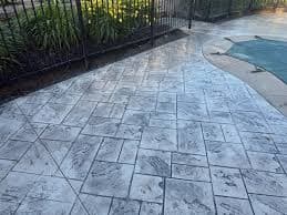 Pool Deck Installation Services in Orlando, FL