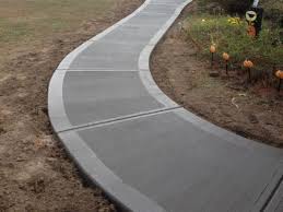 Walkways & Steps Services in Orlando, FL